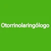 Otorrinolaringólogo