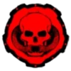 Hadal blacksite by 29