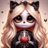 Halloween IA 1 🎃🔮🪄 28
