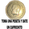 MEMESILLOS 7 CLÁSICA 26