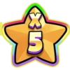 Iconos de Juego💞1🇵🇪Clásica 29