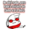 ◕⁠‿⁠◕⁠ FLORK siendo FLORK✔️ 15