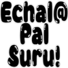 Sarcasmo Y Mas😉֍2🇲🇽Clásica 30