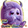 Peludito💞1🇵🇪Clásica 28