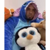 Anuel AA 30