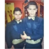 juan de dios ya😭 30