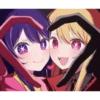 Anime 14