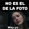 Wey ya🤧😒1🇨🇴🇲🇽Clásica 28
