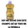 MEMESILLOS 7 CLÁSICA 27