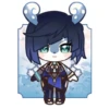 🧿Icons Anime ✴️ 30