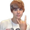 Justin Bieber 🎤 28