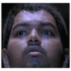 Tamil Meme Stickers #6 19