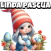 LINDA PASCUA carols.zdio