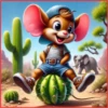 💥Animalitos💥 28