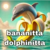 bananitta dolphinitta