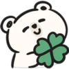 🐼MoMoRo BeAr EmOjI🐼 28