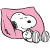 Snoopy 2 🐾⭐ 28
