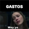 Wey ya🤧😒1🇨🇴🇲🇽Clásica 29