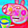 Peppa Pig Memes🐽💕 25
