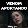 Wey ya🤧😒1🇨🇴🇲🇽Clásica 30