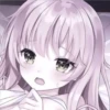 ✦ Anime cute ✦⛧ 1 🇪🇸 30