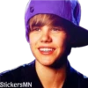 Justin Bieber 🎤 30