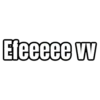 Efeeeee VV