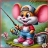 💥Animalitos💥 29