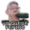 😂🗿Memes Clásicos🤣🗿 15