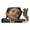 familia peluche 30
