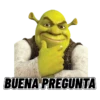 Sherk memes clasicos 💚💫 16
