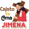 Nombres♥𖢒Mixtos💒1🇨🇴🇲🇽Clásica 29