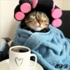4🐈Meowcitos 🐱 30