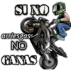 👑motokingHB🎉 29