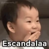 🪀🪁👧🏻 NIÑOS 3 👦🏻🪁🪀 18