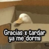 Reacciones MIX #6 🗻 17