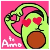 familia peluche y palta 12