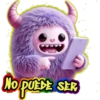 Peludito💞1🇵🇪Clásica 29
