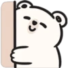 🐼MoMoRo BeAr EmOjI🐼 29