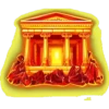 Iconos de Juego💞1🇵🇪Clásica 30