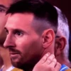 Argentina Bicampeón 2024😎 30