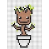 PIXELADAS 🫥🫥🫥 30