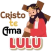 Nombres♥𖢒Mixtos💒1🇨🇴🇲🇽Clásica 30