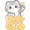 🐱🌟 MaRcUs CaT 🌟🐱 30