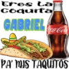 Mi Complemento😍֍2🇲🇽Clásica 30