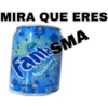 MEMESILLOS 7 CLÁSICA 29