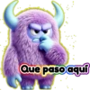 Peludito💞1🇵🇪Clásica 30