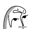 Flork - pirata 🌹🌹 17