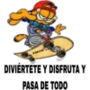 MEMESILLOS 7 CLÁSICA 30