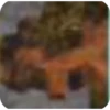 Trollge multiverse 2